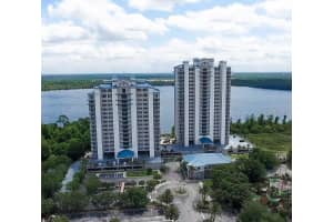 13415 BLUE HERON BEACH DR #1202, ORLANDO, FL 32821 Sold 07/21/22