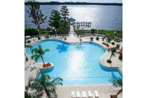 13415 BLUE HERON BEACH DR #1202, ORLANDO, FL 32821 Sold 07/21/22