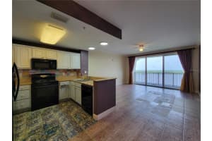 13415 BLUE HERON BEACH DR #1202, ORLANDO, FL 32821 Sold 07/21/22