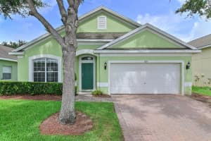826 ANDALUSIA LOOP, DAVENPORT, FL 33837 Sold 07/13/22
