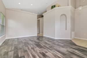 826 ANDALUSIA LOOP, DAVENPORT, FL 33837 Sold 07/13/22