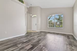 826 ANDALUSIA LOOP, DAVENPORT, FL 33837 Sold 07/13/22