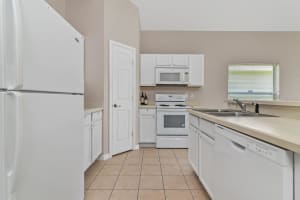 826 ANDALUSIA LOOP, DAVENPORT, FL 33837 Sold 07/13/22