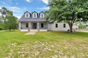 7120 SIX GUN CT, SAINT CLOUD, FL 34771 Sold 08/09/22