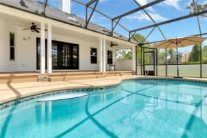 7120 SIX GUN CT, SAINT CLOUD, FL 34771 Sold 08/09/22