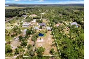 7120 SIX GUN CT, SAINT CLOUD, FL 34771 Sold 08/09/22