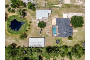 7120 SIX GUN CT, SAINT CLOUD, FL 34771 Sold 08/09/22