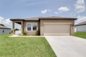 16375 WINDING BLOSSOM DR, GROVELAND, FL 34736 Sold 08/02/22