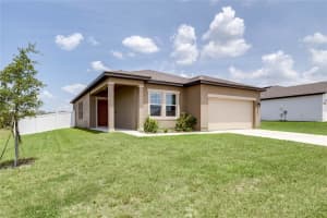 16375 WINDING BLOSSOM DR, GROVELAND, FL 34736 Sold 08/02/22
