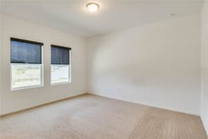 16375 WINDING BLOSSOM DR, GROVELAND, FL 34736 Sold 08/02/22