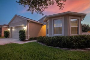 1775 SERENO DR, DAVENPORT, FL 33896 Sold 07/15/22