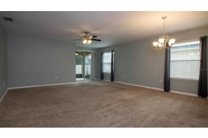 1775 SERENO DR, DAVENPORT, FL 33896 Sold 07/15/22