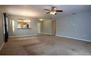 1775 SERENO DR, DAVENPORT, FL 33896 Sold 07/15/22
