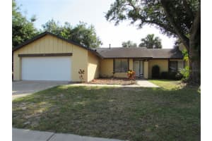 113 MORNING GLORY DR, LAKE MARY, FL 32746 Sold 07/14/22