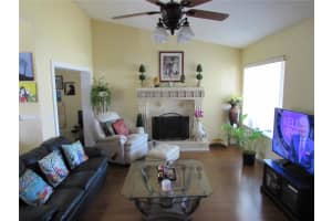 113 MORNING GLORY DR, LAKE MARY, FL 32746 Sold 07/14/22