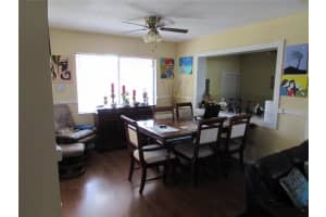 113 MORNING GLORY DR, LAKE MARY, FL 32746 Sold 07/14/22