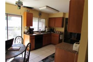 113 MORNING GLORY DR, LAKE MARY, FL 32746 Sold 07/14/22