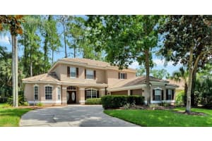 644 ELM SHADOW WAY, LAKE MARY, FL 32746 Sold 09/16/22