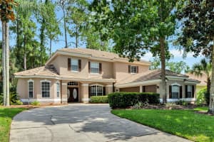 644 ELM SHADOW WAY, LAKE MARY, FL 32746 Sold 09/16/22