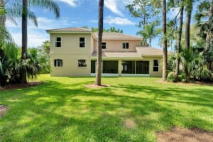 644 ELM SHADOW WAY, LAKE MARY, FL 32746 Sold 09/16/22