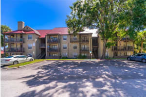 241 AFTON SQ #205, ALTAMONTE SPRINGS, FL 32714 Sold 08/12/22