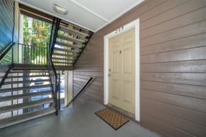 241 AFTON SQ #205, ALTAMONTE SPRINGS, FL 32714 Sold 08/12/22