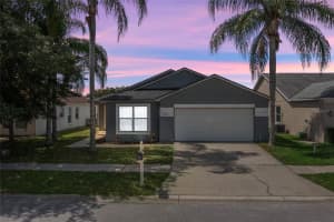 17400 SILVER CREEK CT, CLERMONT, FL 34714 Sold 07/25/22