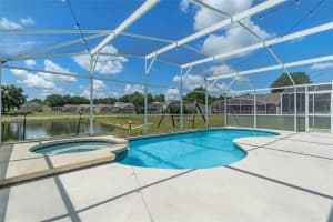 17400 SILVER CREEK CT, CLERMONT, FL 34714 Sold 07/25/22