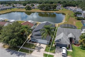 17400 SILVER CREEK CT, CLERMONT, FL 34714 Sold 07/25/22