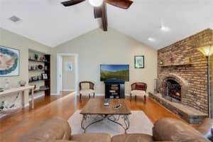 3304 BERRIDGE LN, ORLANDO, FL 32812 Sold 07/14/22