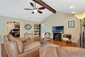 3304 BERRIDGE LN, ORLANDO, FL 32812 Sold 07/14/22