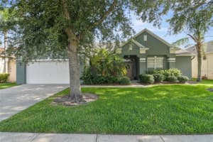 13449 MADISON DOCK RD, ORLANDO, FL 32828 Sold 08/15/22