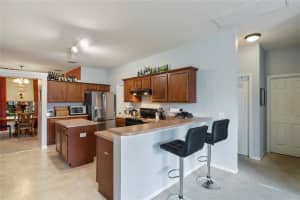 13449 MADISON DOCK RD, ORLANDO, FL 32828 Sold 08/15/22