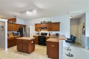 13449 MADISON DOCK RD, ORLANDO, FL 32828 Sold 08/15/22