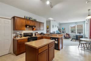 13449 MADISON DOCK RD, ORLANDO, FL 32828 Sold 08/15/22