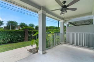 438 TRADITION LN, WINTER SPRINGS, FL 32708 Sold 07/19/22