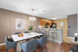 438 TRADITION LN, WINTER SPRINGS, FL 32708 Sold 07/19/22