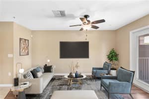 438 TRADITION LN, WINTER SPRINGS, FL 32708 Sold 07/19/22