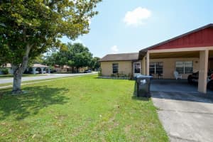 1120 RICH MOOR CIR, ORLANDO, FL 32807 Sold 08/16/22