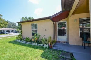 1120 RICH MOOR CIR, ORLANDO, FL 32807 Sold 08/16/22