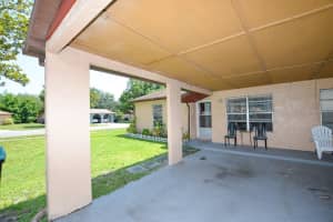 1120 RICH MOOR CIR, ORLANDO, FL 32807 Sold 08/16/22