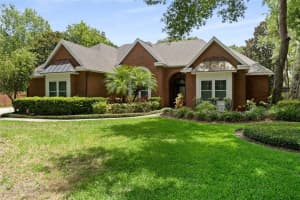 11531 SWIFT WATER CIR, ORLANDO, FL 32817 Sold 07/18/22