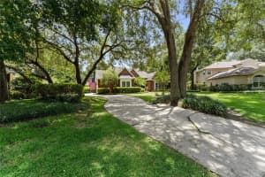 11531 SWIFT WATER CIR, ORLANDO, FL 32817 Sold 07/18/22