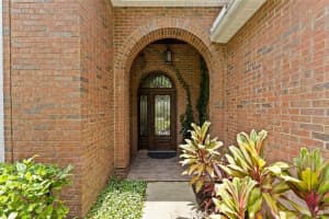 11531 SWIFT WATER CIR, ORLANDO, FL 32817 Sold 07/18/22