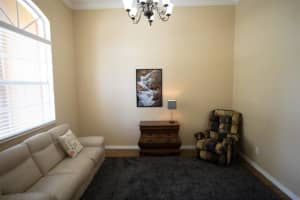 866 PECORI TER, OCOEE, FL 34761 Sold 09/15/22