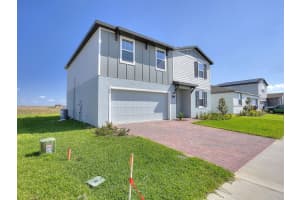 260 TOWNS CIR, HAINES CITY, FL 33844 Sold 08/18/23