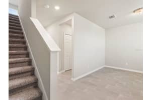 260 TOWNS CIR, HAINES CITY, FL 33844 Sold 08/18/23