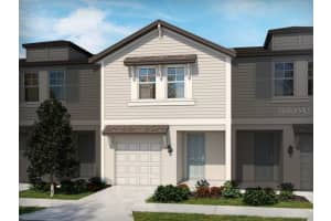 17143 BLOWFISH DR, NOKOMIS, FL 34275 Sold 12/27/22