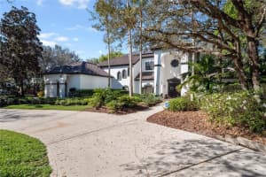 636 SYLVAN RESERVE CV, SANFORD, FL 32771 Sold 11/23/22