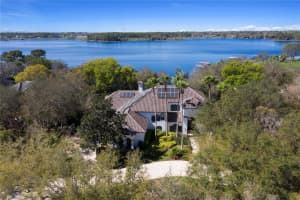 636 SYLVAN RESERVE CV, SANFORD, FL 32771 Sold 11/23/22